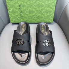 Gucci Slippers